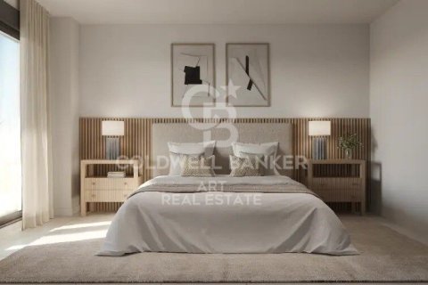 Apartment for sale in Estepona, Malaga, Spain 3 bedrooms, 146 sq.m. No. 156894 - photo 5