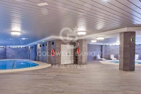 Lägenhet till salu i Marbella, Malaga, Spanien 2 sovrum, 120 kvm. Nr. 156838 - foto 13