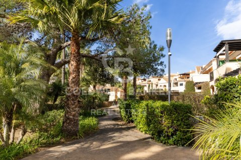 Lägenhet till salu i Marbella, Malaga, Spanien 2 sovrum, 120 kvm. Nr. 156838 - foto 12