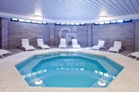 Huoneisto myytävänä Marbella, Malaga, Espanja, 2 makuuhuonetta, 120 m2 No. 156838 - kuva 13