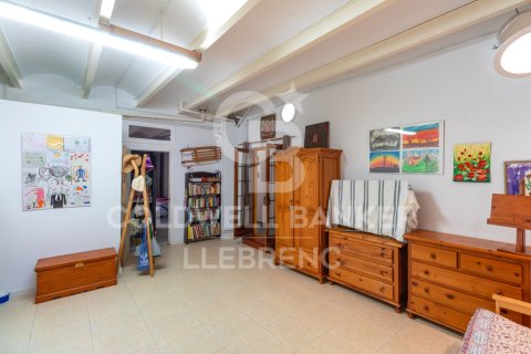 Gewerbeimmobilien zum Verkauf in Sant Cugat Del Valles, Barcelona, Spanien 230 m2 Nr. 156895 - Foto 8