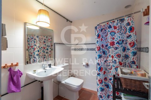 Gewerbeimmobilien zum Verkauf in Sant Cugat Del Valles, Barcelona, Spanien 230 m2 Nr. 156895 - Foto 13