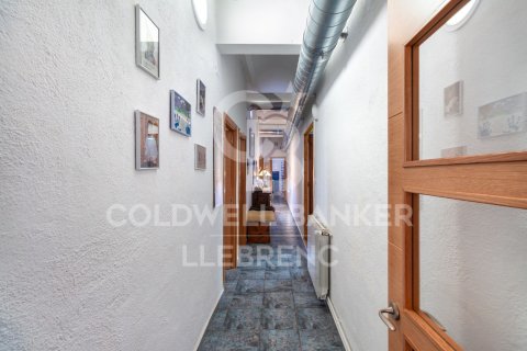 Gewerbeimmobilien zum Verkauf in Sant Cugat Del Valles, Barcelona, Spanien 230 m2 Nr. 156895 - Foto 19