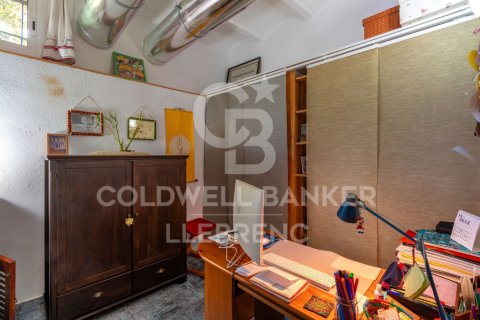Gewerbeimmobilien zum Verkauf in Sant Cugat Del Valles, Barcelona, Spanien 230 m2 Nr. 156895 - Foto 24