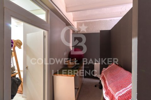 Liikekiinteistö myytävänä Sant Cugat Del Valles, Barcelona, Espanja , 230 m2 No. 156895 - kuva 5