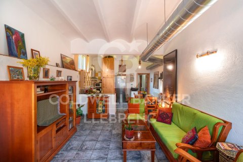 Liikekiinteistö myytävänä Sant Cugat Del Valles, Barcelona, Espanja , 230 m2 No. 156895 - kuva 14
