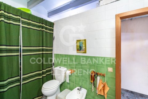 Liikekiinteistö myytävänä Sant Cugat Del Valles, Barcelona, Espanja , 230 m2 No. 156895 - kuva 26