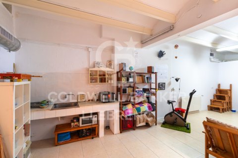 Gewerbeimmobilien zum Verkauf in Sant Cugat Del Valles, Barcelona, Spanien 230 m2 Nr. 156895 - Foto 11