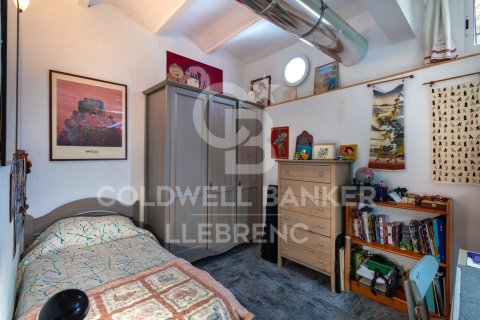 Gewerbeimmobilien zum Verkauf in Sant Cugat Del Valles, Barcelona, Spanien 230 m2 Nr. 156895 - Foto 21