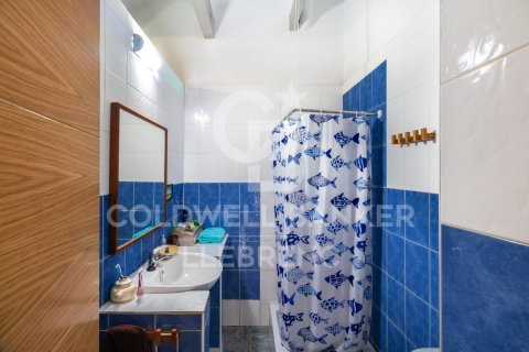 Liikekiinteistö myytävänä Sant Cugat Del Valles, Barcelona, Espanja , 230 m2 No. 156895 - kuva 24