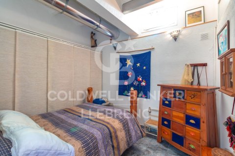 Liikekiinteistö myytävänä Sant Cugat Del Valles, Barcelona, Espanja , 230 m2 No. 156895 - kuva 17