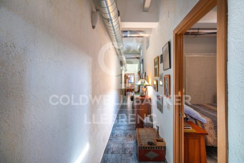 Liikekiinteistö myytävänä Sant Cugat Del Valles, Barcelona, Espanja , 230 m2 No. 156895 - kuva 19