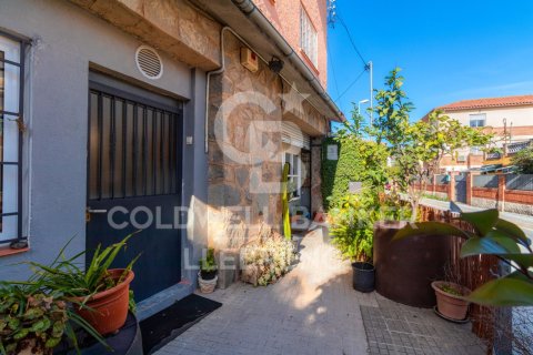 Liikekiinteistö myytävänä Sant Cugat Del Valles, Barcelona, Espanja , 230 m2 No. 156895 - kuva 13