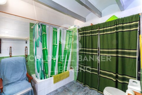 Liikekiinteistö myytävänä Sant Cugat Del Valles, Barcelona, Espanja , 230 m2 No. 156895 - kuva 25