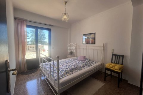 Wohnung zum Verkauf in Cala Millor, Mallorca, Spanien 3 Schlafzimmer, 80 m2 Nr. 168390 - Foto 12