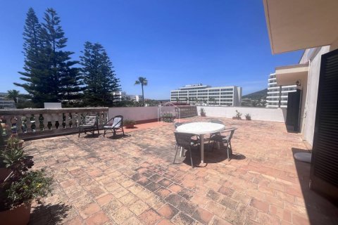 Wohnung zum Verkauf in Cala Millor, Mallorca, Spanien 3 Schlafzimmer, 80 m2 Nr. 168390 - Foto 6