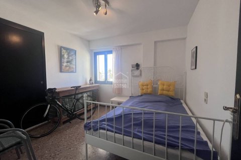 Wohnung zum Verkauf in Cala Millor, Mallorca, Spanien 3 Schlafzimmer, 80 m2 Nr. 168390 - Foto 13