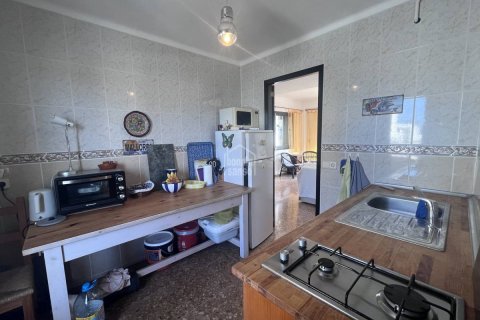 Wohnung zum Verkauf in Cala Millor, Mallorca, Spanien 3 Schlafzimmer, 80 m2 Nr. 168390 - Foto 10