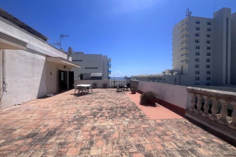 Wohnung zum Verkauf in Cala Millor, Mallorca, Spanien 3 Schlafzimmer, 80 m2 Nr. 168390 - Foto 3