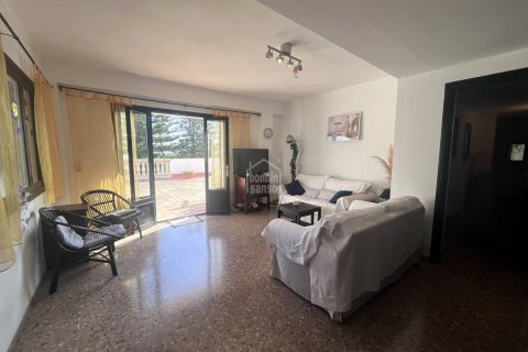 Wohnung zum Verkauf in Cala Millor, Mallorca, Spanien 3 Schlafzimmer, 80 m2 Nr. 168390 - Foto 8