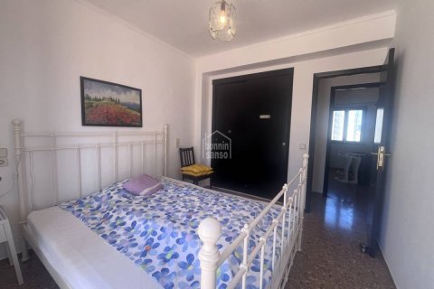 Wohnung zum Verkauf in Cala Millor, Mallorca, Spanien 3 Schlafzimmer, 80 m2 Nr. 168390 - Foto 11
