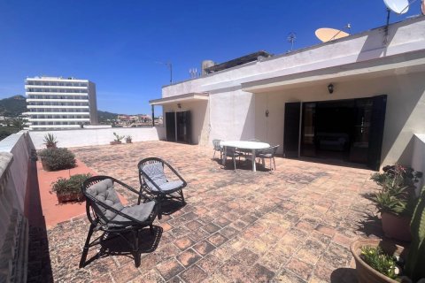 Wohnung zum Verkauf in Cala Millor, Mallorca, Spanien 3 Schlafzimmer, 80 m2 Nr. 168390 - Foto 4