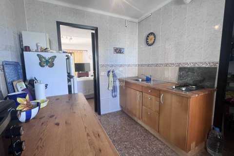 Wohnung zum Verkauf in Cala Millor, Mallorca, Spanien 3 Schlafzimmer, 80 m2 Nr. 168390 - Foto 9