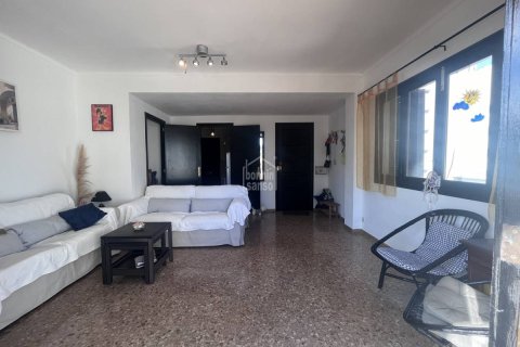 Wohnung zum Verkauf in Cala Millor, Mallorca, Spanien 3 Schlafzimmer, 80 m2 Nr. 168390 - Foto 7