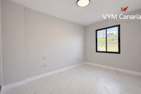 Dúplex en venta en Tijoco Bajo, Tenerife, España 2 dormitorios, 48 m2 No. 168393 - foto 11