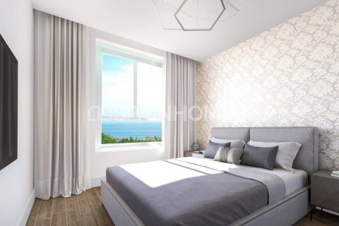 Apartment for sale in Torremolinos, Malaga, Spain 3 bedrooms, 101 sq.m. No. 168391 - photo 10