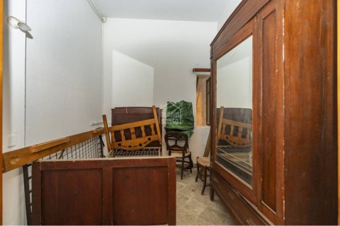 Wohnung zum Verkauf in Ciutadella De Menorca, Menorca, Spanien 3 Schlafzimmer, 74 m2 Nr. 168388 - Foto 10