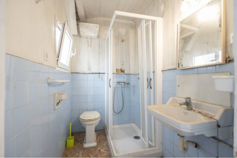 Wohnung zum Verkauf in Ciutadella De Menorca, Menorca, Spanien 3 Schlafzimmer, 74 m2 Nr. 168388 - Foto 9