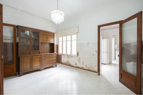 Wohnung zum Verkauf in Ciutadella De Menorca, Menorca, Spanien 3 Schlafzimmer, 74 m2 Nr. 168388 - Foto 3