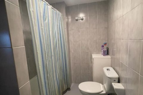 Apartment à louer Port De Pollenca, Mallorca, Espagne, 1 chambre, 55 m2 No. 111798 - photo 8
