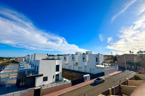 Townhouse à vendre à Torrevieja, Alicante, Espagne, 4 chambres, 260 m2 No. 155677 - photo 23