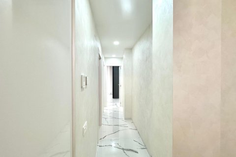 Lägenhet till salu i Torrevieja, Alicante, Spanien 2 sovrum, 100 kvm. Nr. 155675 - foto 16