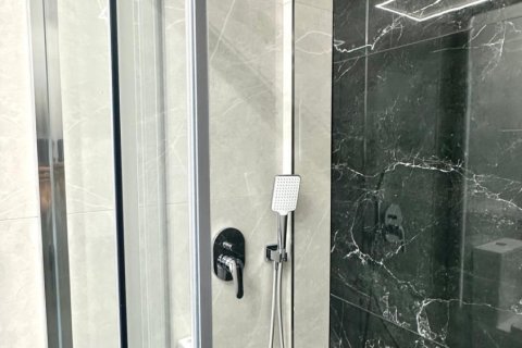 Lägenhet till salu i Torrevieja, Alicante, Spanien 2 sovrum, 100 kvm. Nr. 155675 - foto 26