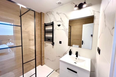 Kamienica w La Florida, Alicante, Hiszpania 3 sypialnie, 90 mkw. nr 155679 – zdjęcie 29