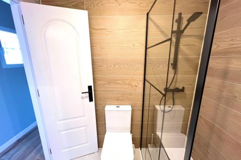 Kamienica w La Florida, Alicante, Hiszpania 3 sypialnie, 90 mkw. nr 155679 – zdjęcie 28