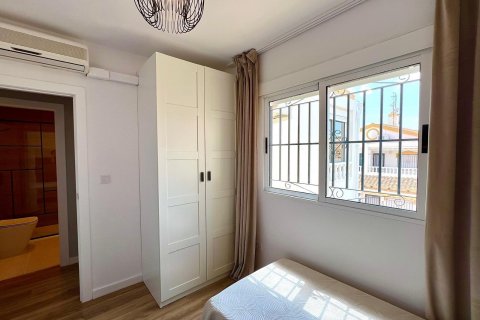 Kamienica w La Florida, Alicante, Hiszpania 3 sypialnie, 90 mkw. nr 155679 – zdjęcie 25