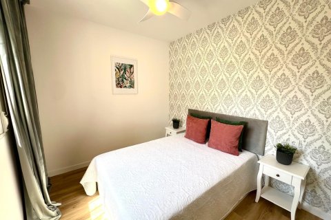 Kamienica w La Florida, Alicante, Hiszpania 3 sypialnie, 90 mkw. nr 155679 – zdjęcie 22