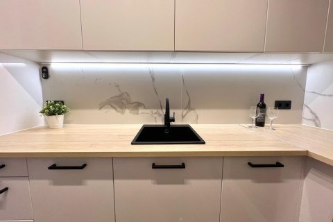 Kamienica w La Florida, Alicante, Hiszpania 3 sypialnie, 90 mkw. nr 155679 – zdjęcie 16