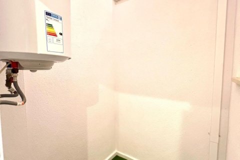 Kamienica w La Florida, Alicante, Hiszpania 3 sypialnie, 90 mkw. nr 155679 – zdjęcie 19