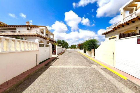 Kamienica w La Florida, Alicante, Hiszpania 3 sypialnie, 90 mkw. nr 155679 – zdjęcie 3