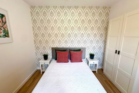 Kamienica w La Florida, Alicante, Hiszpania 3 sypialnie, 90 mkw. nr 155679 – zdjęcie 20