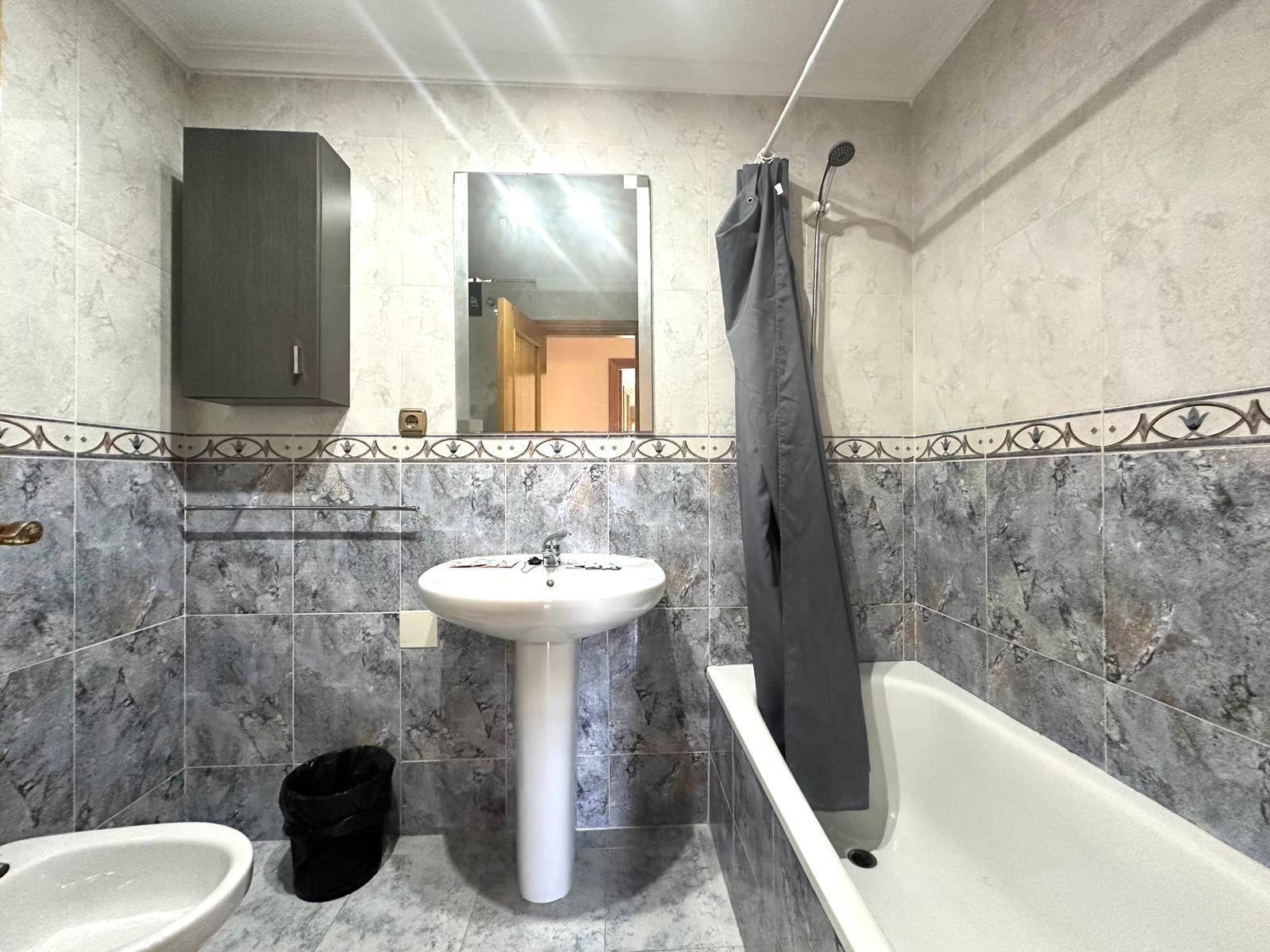 Dzīvoklis Torrevieja, Alicante, Spānijā 4 istabas, 130 m2 Nr. 155678
