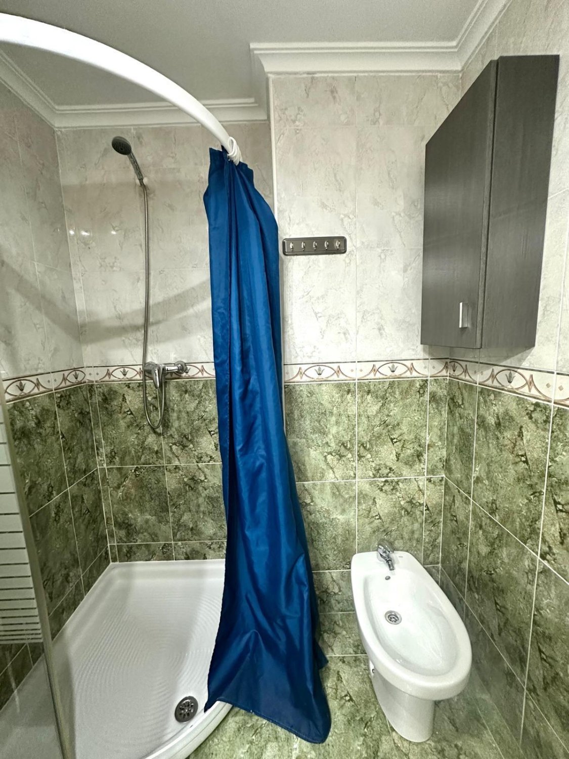 Dzīvoklis Torrevieja, Alicante, Spānijā 4 istabas, 130 m2 Nr. 155678