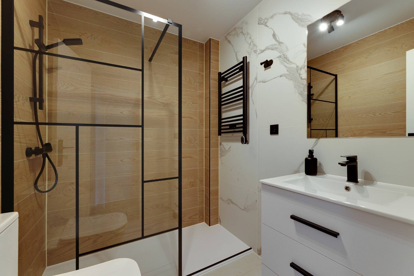 Rindu māja Orihuela, Alicante, Spānijā 3 istabas, 90 m2 Nr. 155680