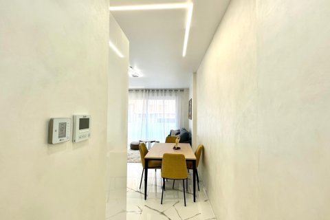 Apartament w Torrevieja, Alicante, Hiszpania 2 sypialnie, 100 mkw. nr 155676 – zdjęcie 16