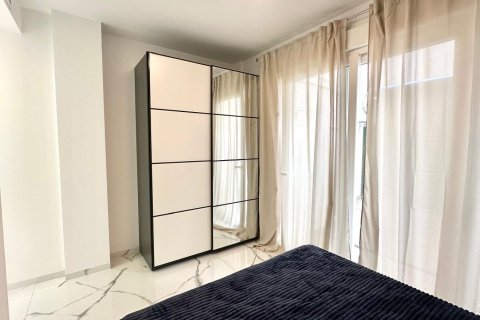 Apartament w Torrevieja, Alicante, Hiszpania 2 sypialnie, 100 mkw. nr 155676 – zdjęcie 30